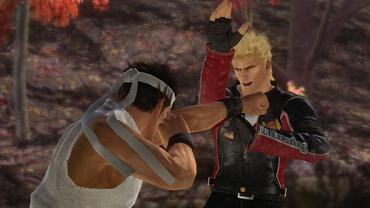 Dead-or-Alive-5-Ultimate-140.jpg