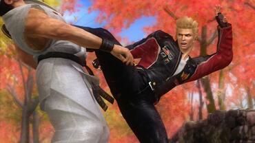 Dead-or-Alive-5-Ultimate-142.jpg