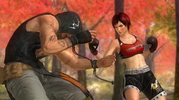 Dead-or-Alive-5-Ultimate-144.jpg