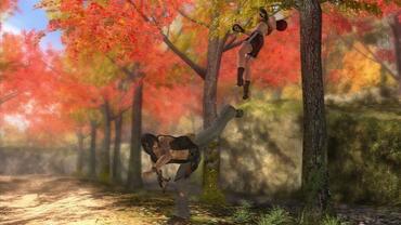 Dead-or-Alive-5-Ultimate-145.jpg