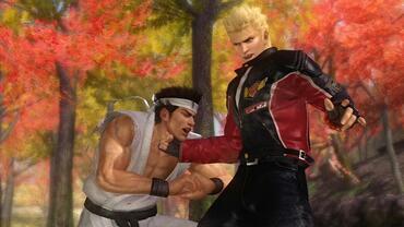 Dead-or-Alive-5-Ultimate-146.jpg