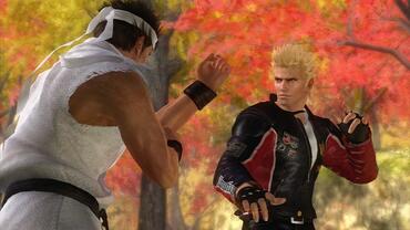 Dead-or-Alive-5-Ultimate-147.jpg