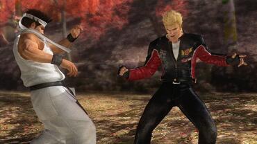 Dead-or-Alive-5-Ultimate-151.jpg