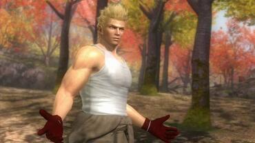 Dead-or-Alive-5-Ultimate-153.jpg
