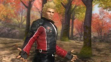Dead-or-Alive-5-Ultimate-155.jpg