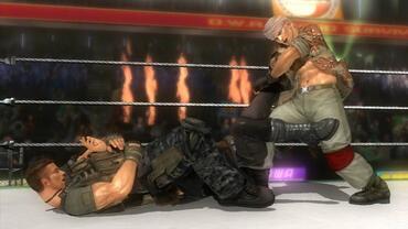 Dead-or-Alive-5-Ultimate-159.jpg