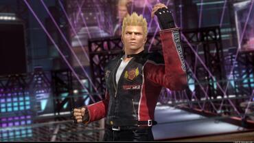 Dead-or-Alive-5-Ultimate-16.jpg
