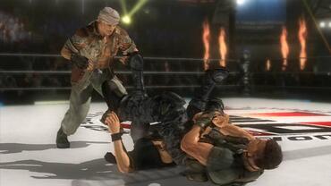 Dead-or-Alive-5-Ultimate-160.jpg