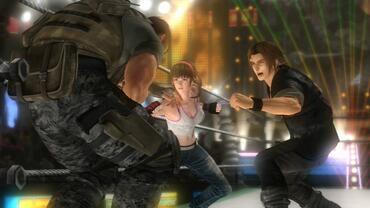 Dead-or-Alive-5-Ultimate-161.jpg