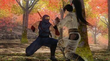 Dead-or-Alive-5-Ultimate-164.jpg