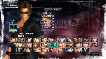 Dead-or-Alive-5-Ultimate-167.jpg