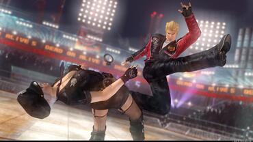 Dead-or-Alive-5-Ultimate-17.jpg