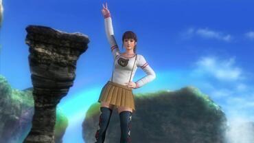 Dead-or-Alive-5-Ultimate-175.jpg