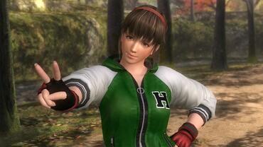 Dead-or-Alive-5-Ultimate-176.jpg