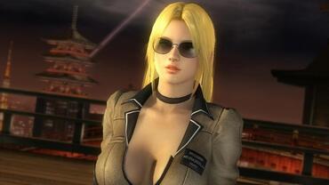 Dead-or-Alive-5-Ultimate-177.jpg