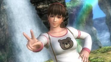 Dead-or-Alive-5-Ultimate-178.jpg