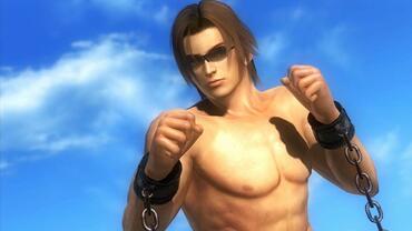 Dead-or-Alive-5-Ultimate-180.jpg