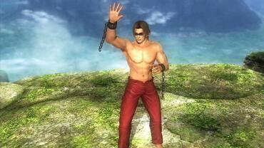 Dead-or-Alive-5-Ultimate-183.jpg