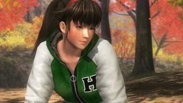 Dead-or-Alive-5-Ultimate-184.jpg