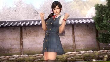 Dead-or-Alive-5-Ultimate-188.jpg