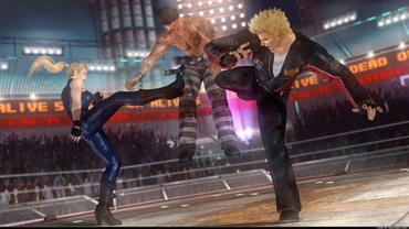 Dead-or-Alive-5-Ultimate-19.jpg