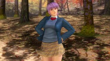 Dead-or-Alive-5-Ultimate-190.jpg