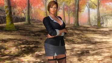 Dead-or-Alive-5-Ultimate-191.jpg