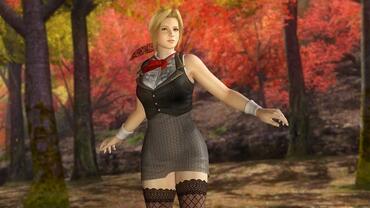 Dead-or-Alive-5-Ultimate-193.jpg