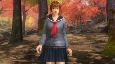 Dead-or-Alive-5-Ultimate-194.jpg