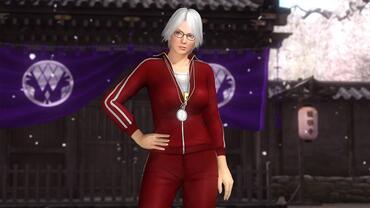 Dead-or-Alive-5-Ultimate-196.jpg