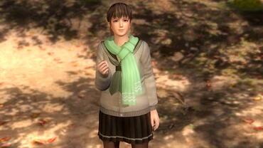 Dead-or-Alive-5-Ultimate-197.jpg