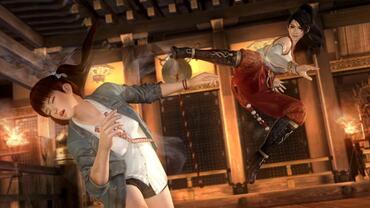 Dead-or-Alive-5-Ultimate-2.jpg