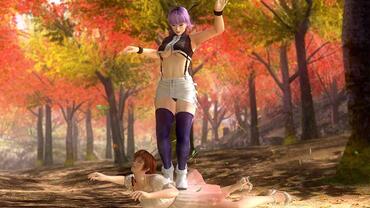 Dead-or-Alive-5-Ultimate-201.jpg