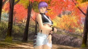 Dead-or-Alive-5-Ultimate-204.jpg