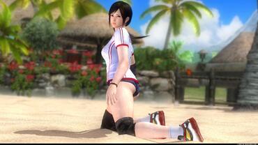 Dead-or-Alive-5-Ultimate-206.jpg