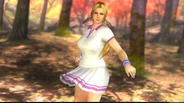 Dead-or-Alive-5-Ultimate-208.jpg