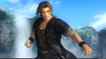 Dead-or-Alive-5-Ultimate-21.jpg
