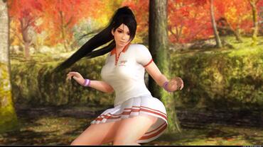 Dead-or-Alive-5-Ultimate-213.jpg