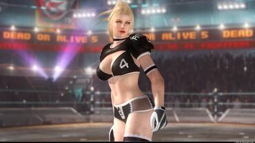 Dead-or-Alive-5-Ultimate-214.jpg