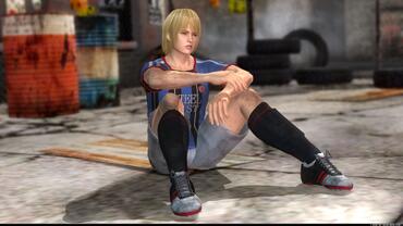 Dead-or-Alive-5-Ultimate-216.jpg