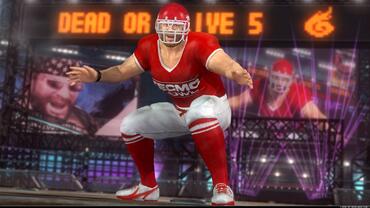 Dead-or-Alive-5-Ultimate-218.jpg