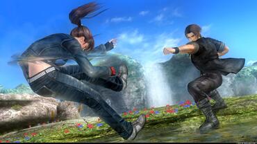Dead-or-Alive-5-Ultimate-22.jpg