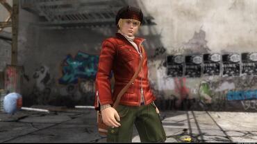 Dead-or-Alive-5-Ultimate-222.jpg