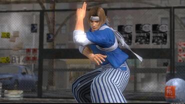 Dead-or-Alive-5-Ultimate-225.jpg