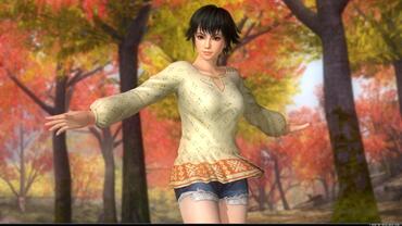 Dead-or-Alive-5-Ultimate-226.jpg