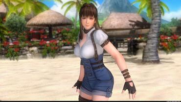 Dead-or-Alive-5-Ultimate-227.jpg