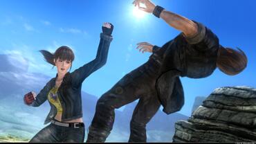 Dead-or-Alive-5-Ultimate-23.jpg
