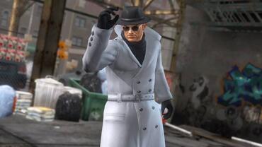 Dead-or-Alive-5-Ultimate-231.jpg