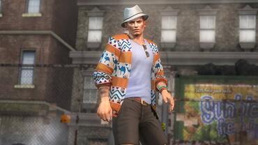 Dead-or-Alive-5-Ultimate-234.jpg