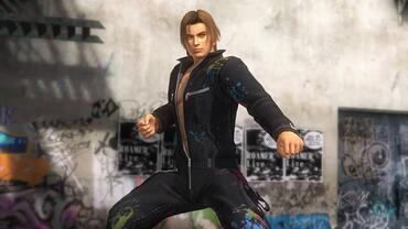 Dead-or-Alive-5-Ultimate-236.jpg